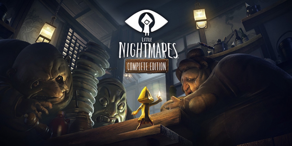 Little%20Nightmares%20Complete%20Edition%20Switch.jpg