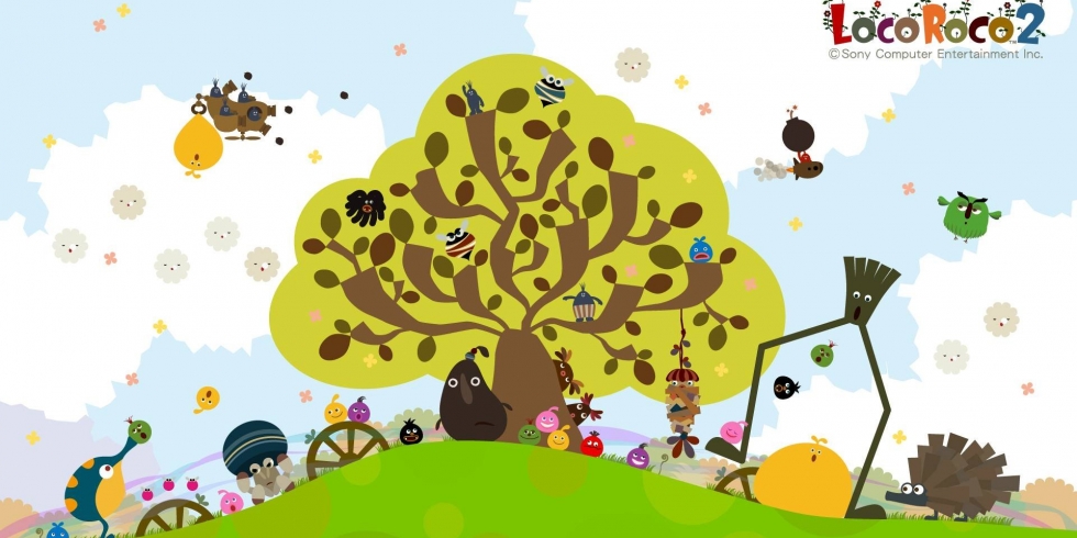 LocoRoco-2-Remastered.jpg
