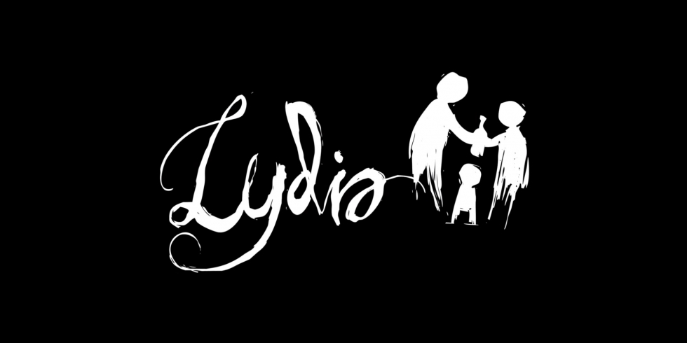 Lydia.jpg