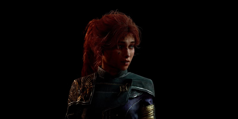 Clair Obscur: Expedition 33, peli, uutinen, peliuutinen, rpg