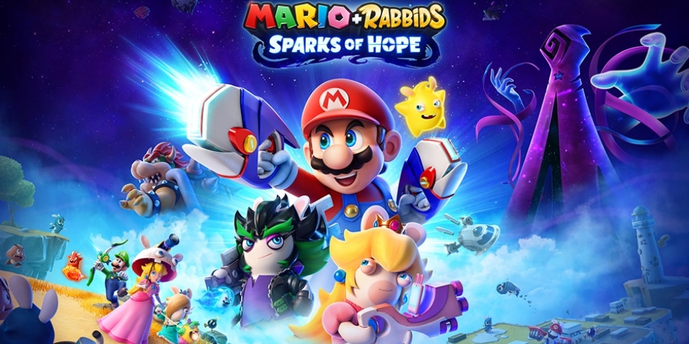 Mario%20Rabbids%20Sparks%20of%20Hope.jpg