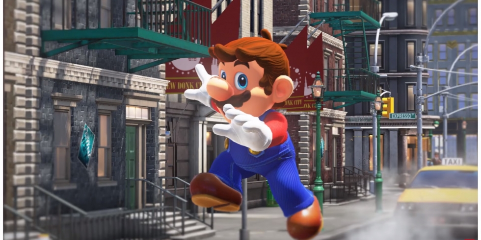 Mario_2.jpg