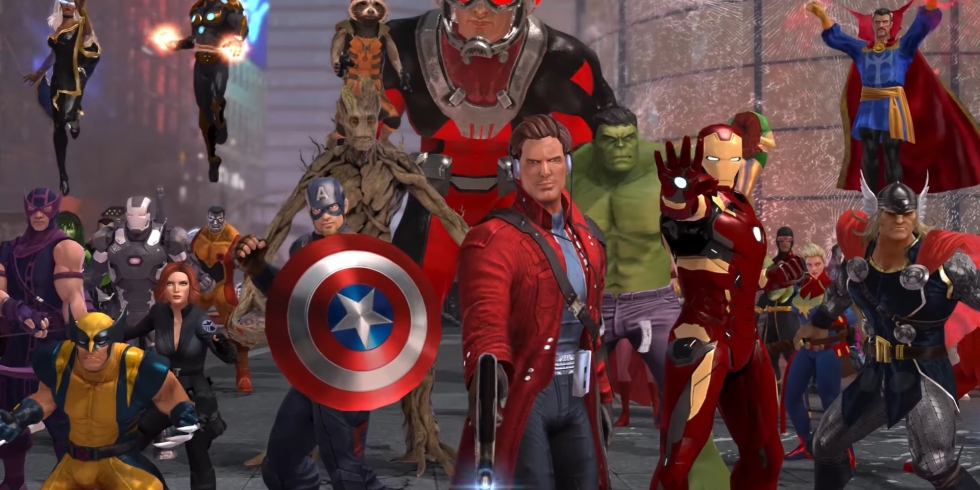 Marvel%20Heroes.jpg