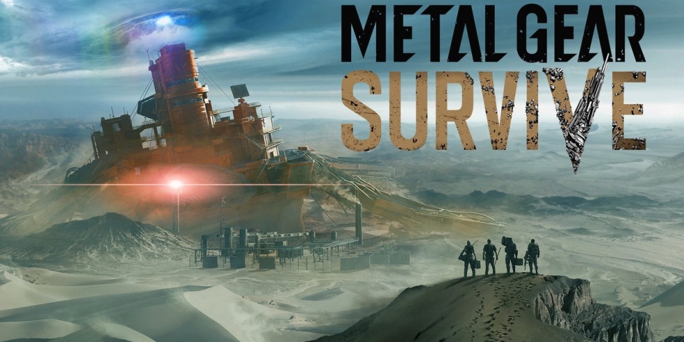 Metal%20Gear%20Survive.jpg