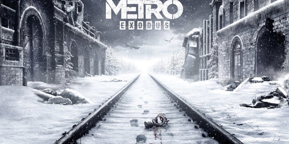 Metro%20Exodus.jpg