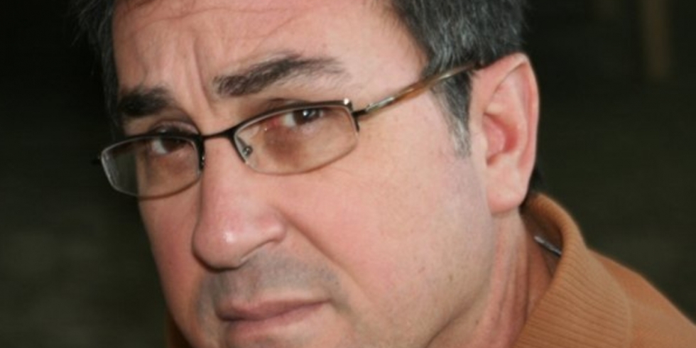 Michael Pachter