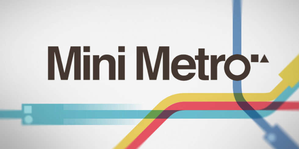 Mini_Metro_header.png