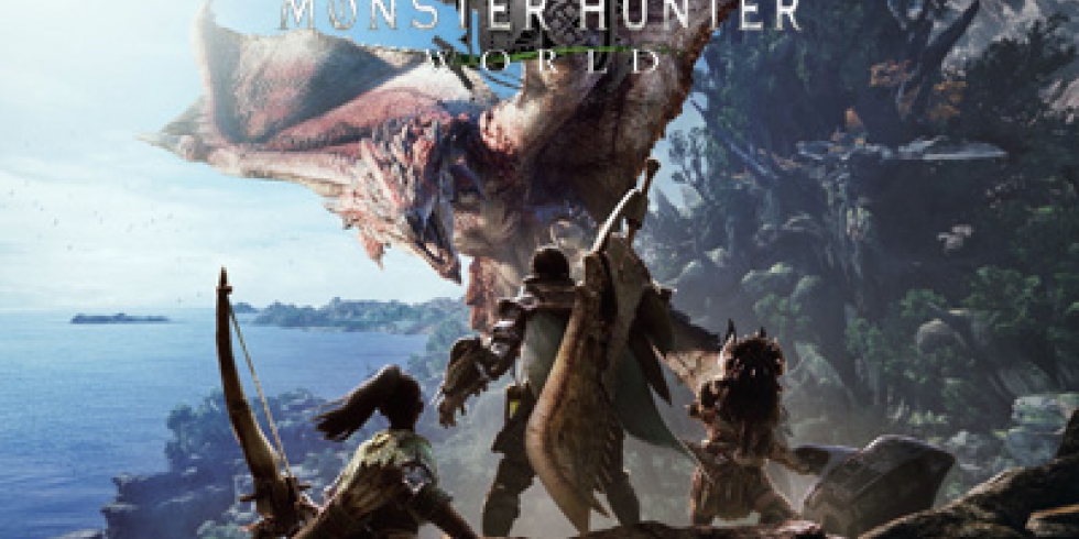 Monster%20Hunter%20World.jpg