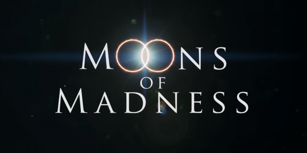 Moons%20of%20Madness.jpg