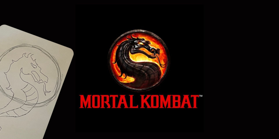Mortal Kombat ja merihevonen
