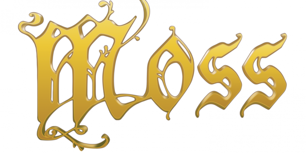 Moss%20logo_0.png