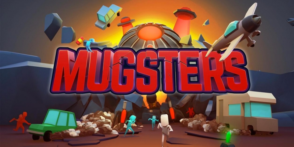 Mugsters%20Logo.jpg