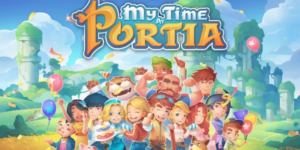 My%20Time%20at%20Portia%20logo.jpg