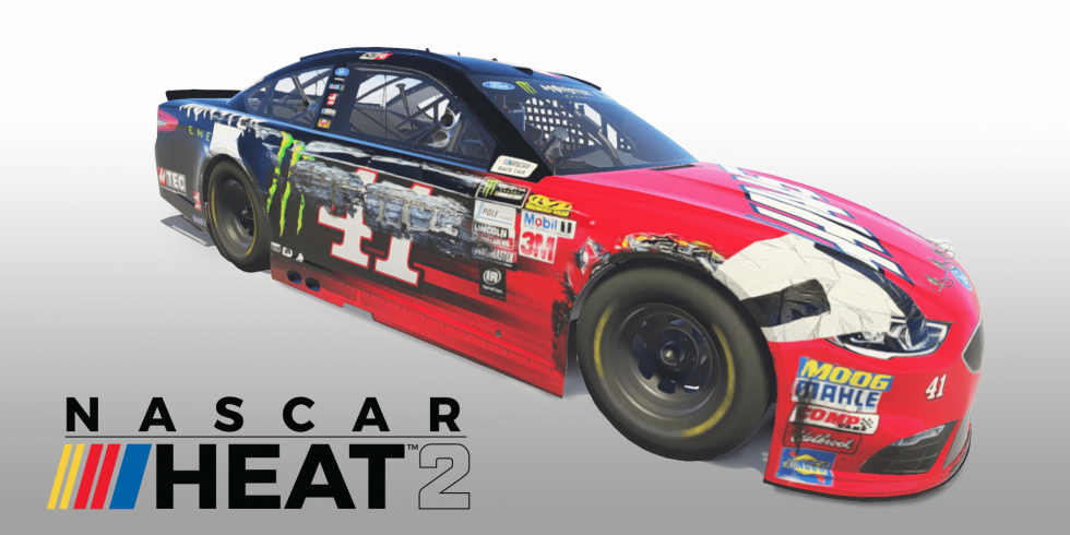 NASCARHEAT2_title.png