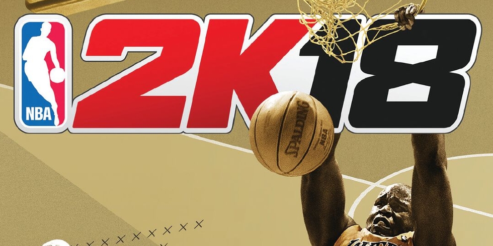 NBA2K18_Shaq-otsikkokuva-rajattu.jpg