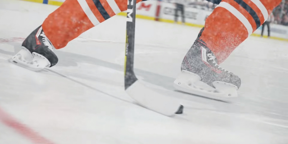 NHL%2019.jpg