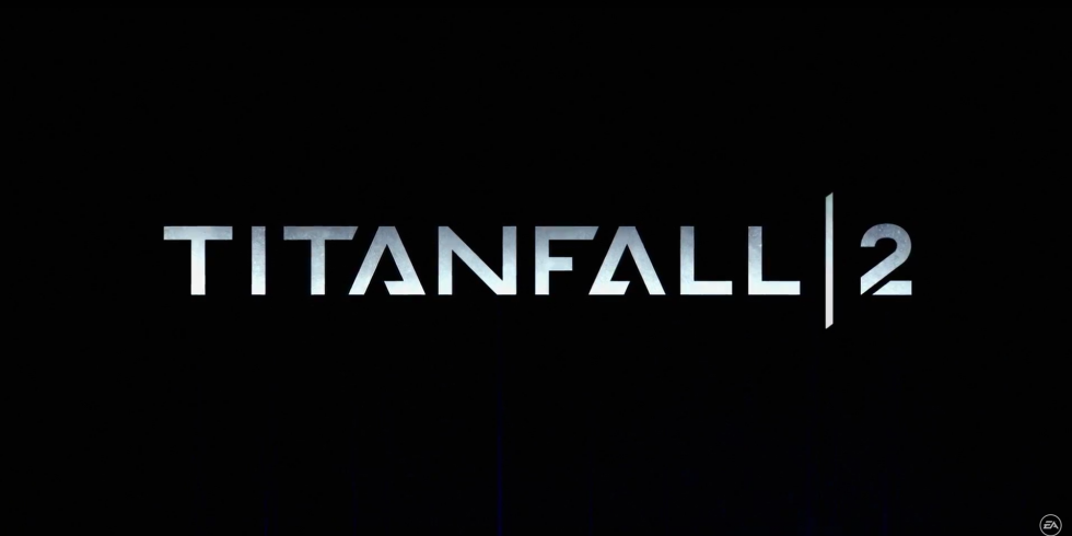 Titanfall 2