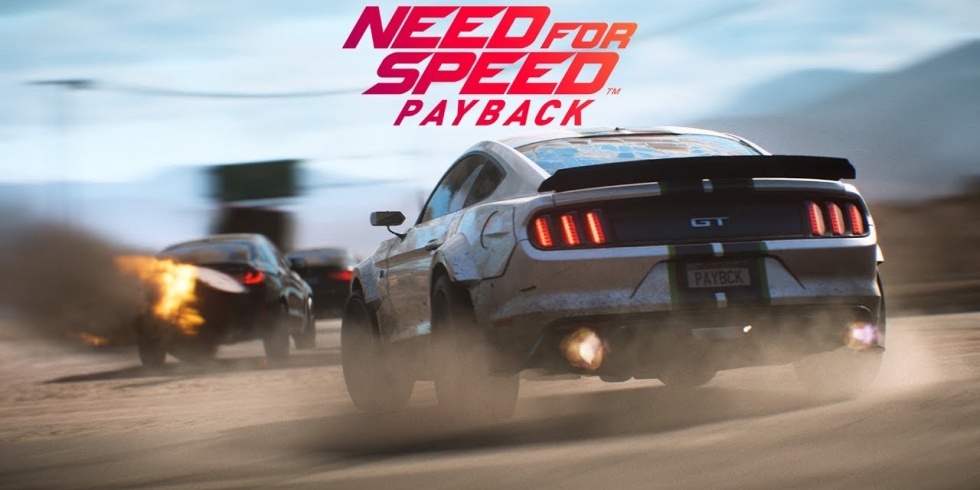 Need%20for%20Speed%20Payback.jpg
