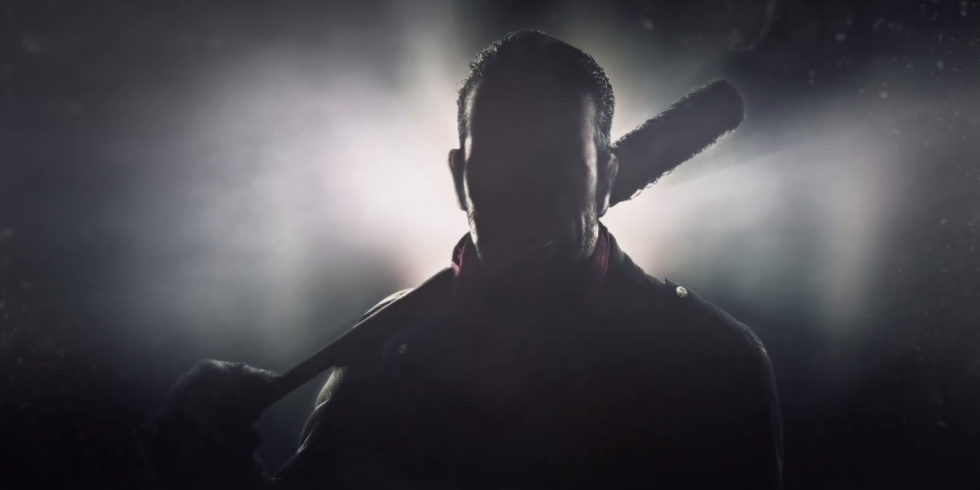 Negan%20The%20Walking%20Dead%20Tekken%207.jpg