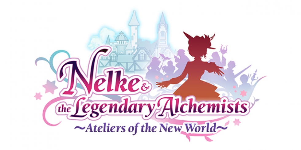 Nelke%20and%20the%20Legendary%20Alchemists%20Ateliers%20of%20the%20New%20World%20logo.jpg