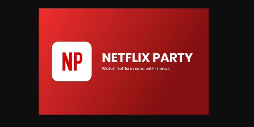 Netflix Party