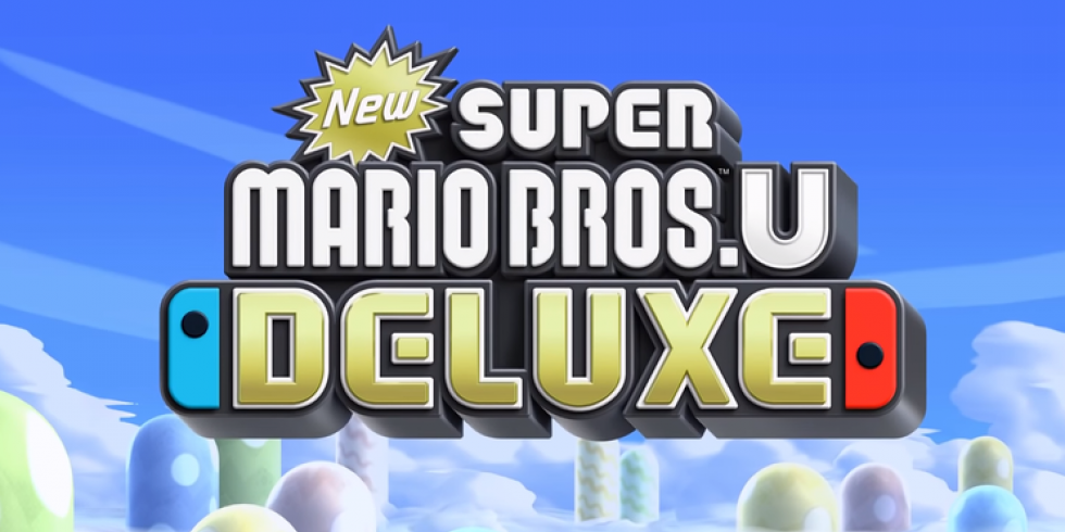 New%20Super%20Mario%20Bros.%20U%20Deluxe.png