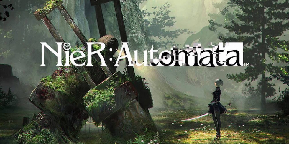 Nier_Automata%20logo.jpg