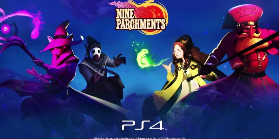 Nine%20Parchments.jpg