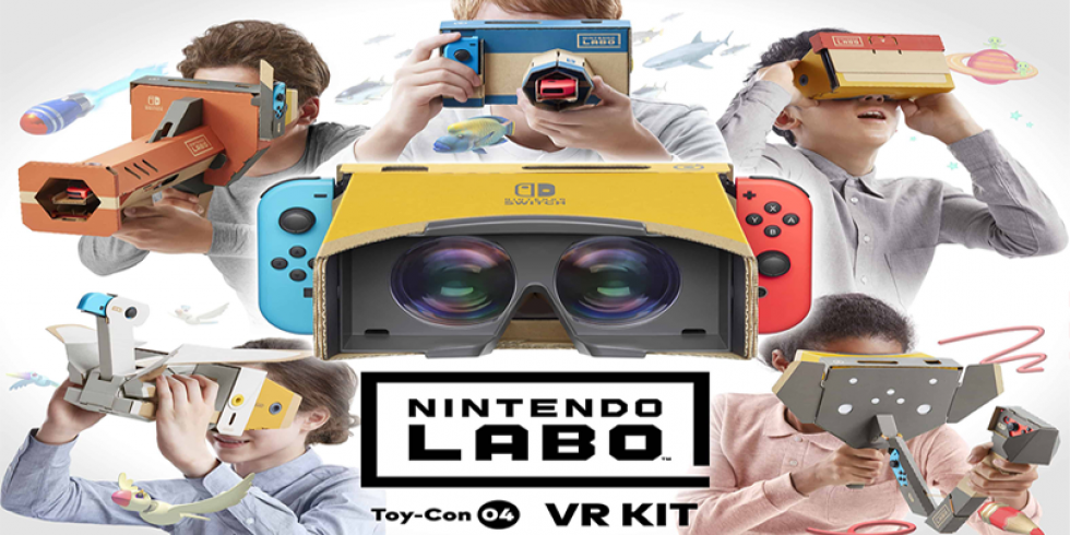 Nintendo%20Labo%20VR%20nosto.png