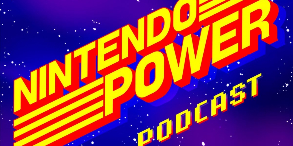 Nintendo%20Power.jpg
