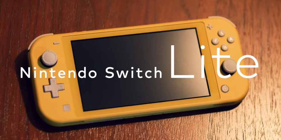 Nintendo_switch_lite