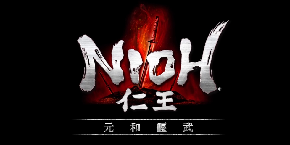 Nioh_1.jpg