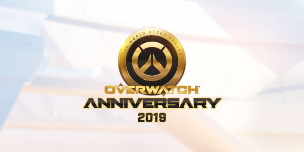 Overwatch_anniversary_2019