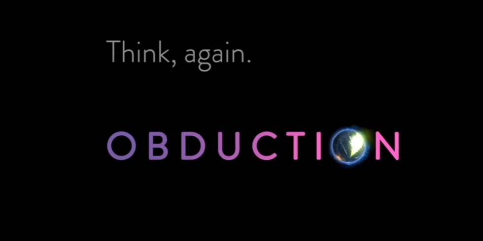 Obduction_1.jpg