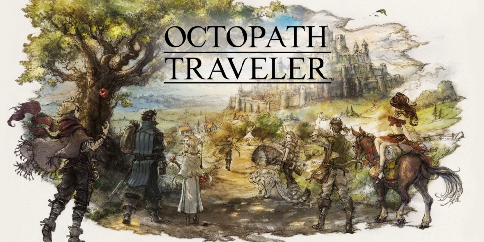 Octopath%20Traveler%20leve%C3%A4.jpeg