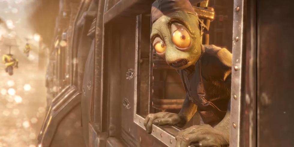 Oddworld.jpg