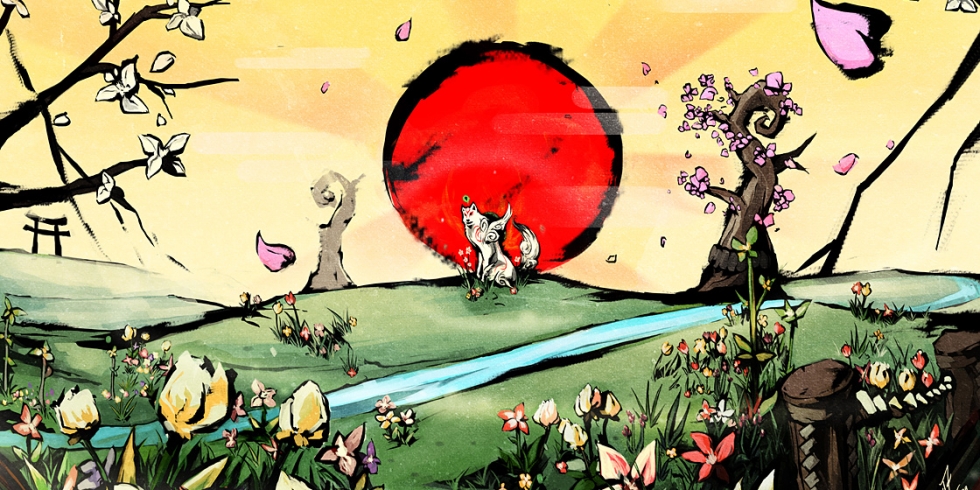 Okami%201.jpg