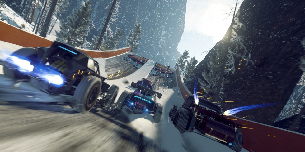 Onrush.jpg