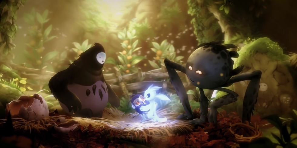 Ori%20and%20the%20Will%20of%20the%20Wisps.jpg