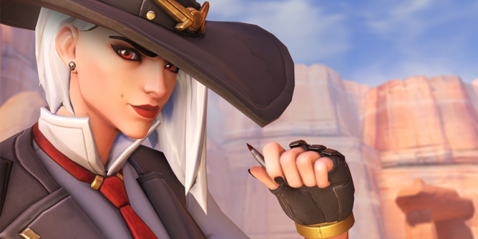 Overwatch%20Ashe.jpg