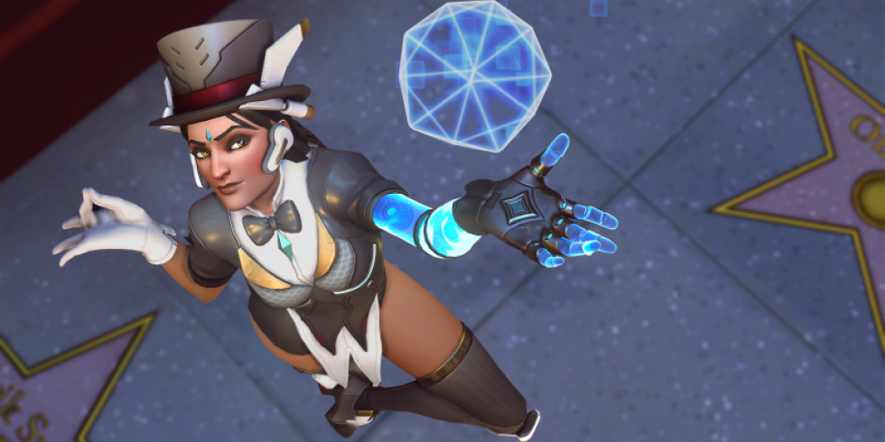 Overwatch%20Symmetra.png