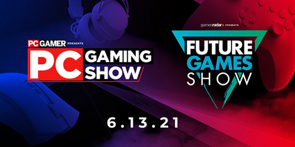 PC Gaming Show