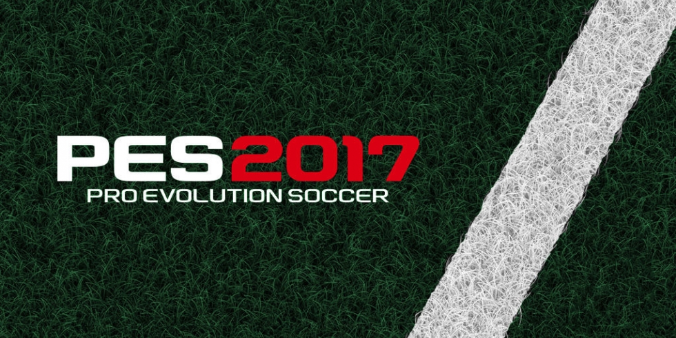 PES2017kansi