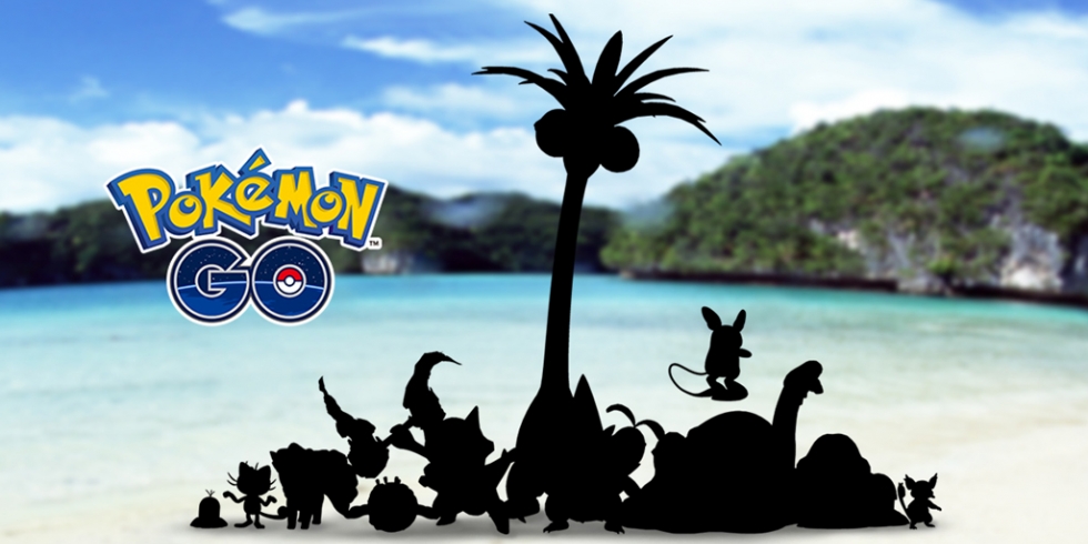 POkemon%20go%20alolan.jpg