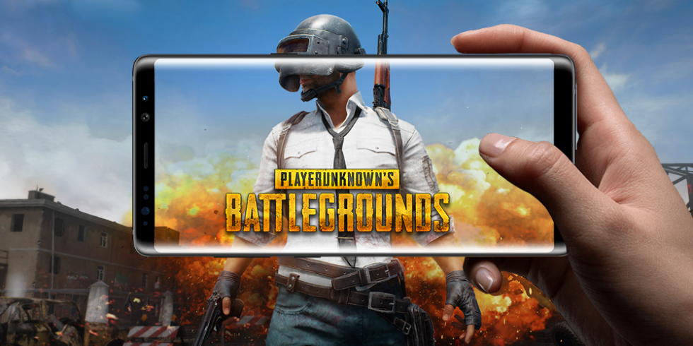 PUBG-Mobile-2.png