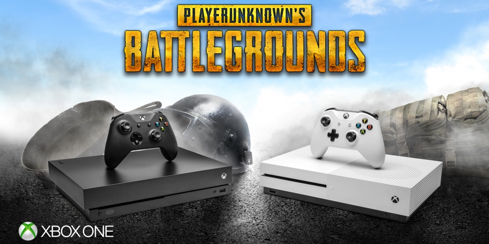PUBG-PGW-Announce-Art.jpg