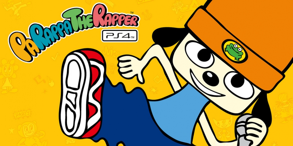 Parappa%20logo.jpg