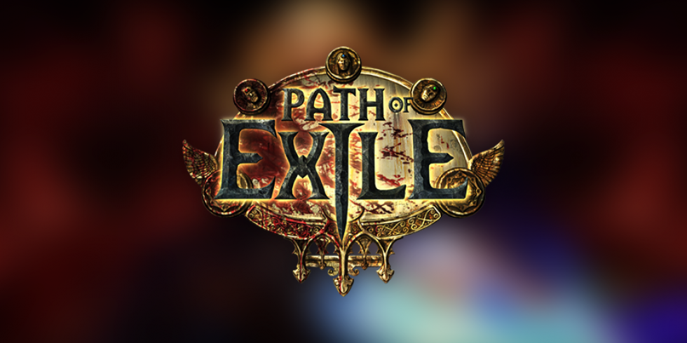 Path%20of%20exile.png