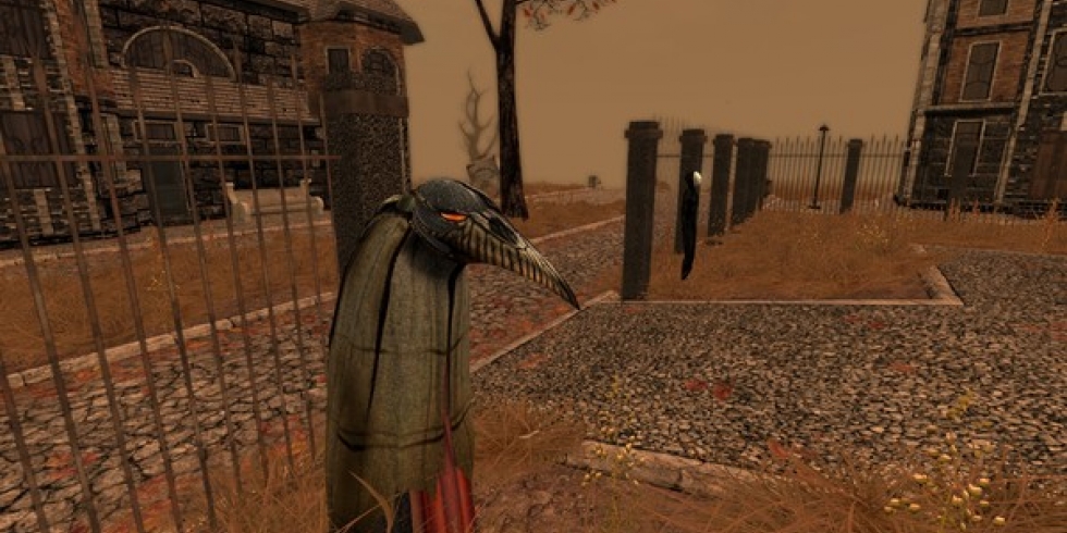 Pathologic