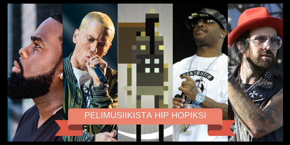 Pelimusiikista%20hip%20hopiksi%2012.jpg